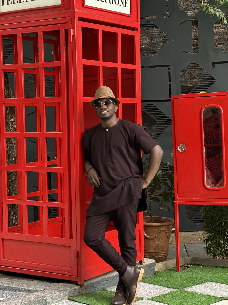 JohnMarie tweet media