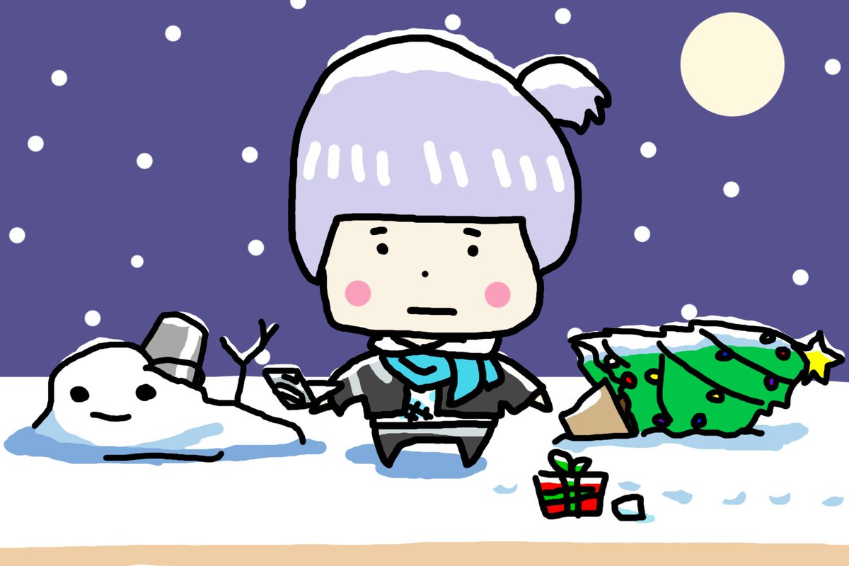 あすた@メメントリ⚔💻 tweet media