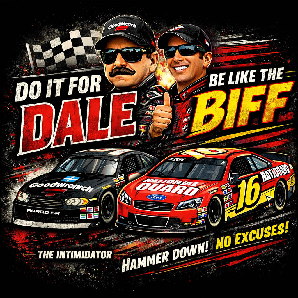 Image inspired by <a href="/garret_1320/">cleetusmcfarland</a>