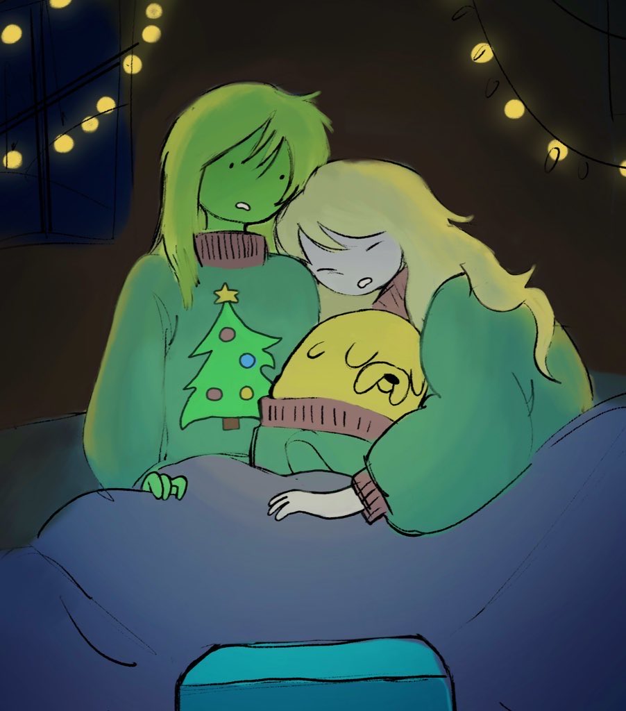 guys ignore that i had to repost this a terrible tragedy struck #adventuretime