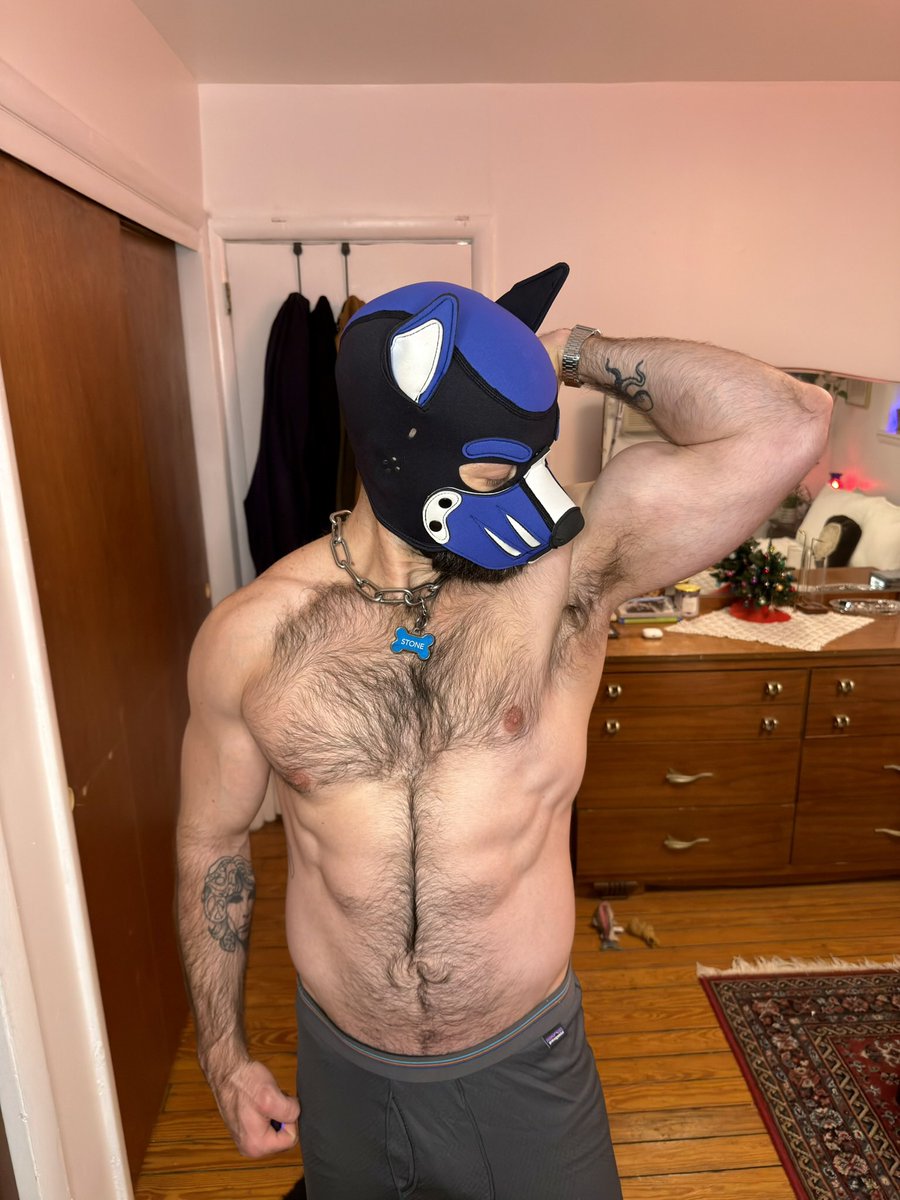 So good I had to sniff 🐽😈