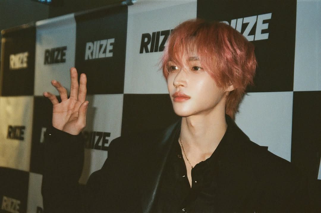 wonpbin's tweet image. Walking the red carpet like we own the night.