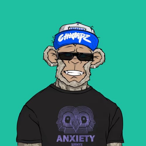 buckydientes tweet media