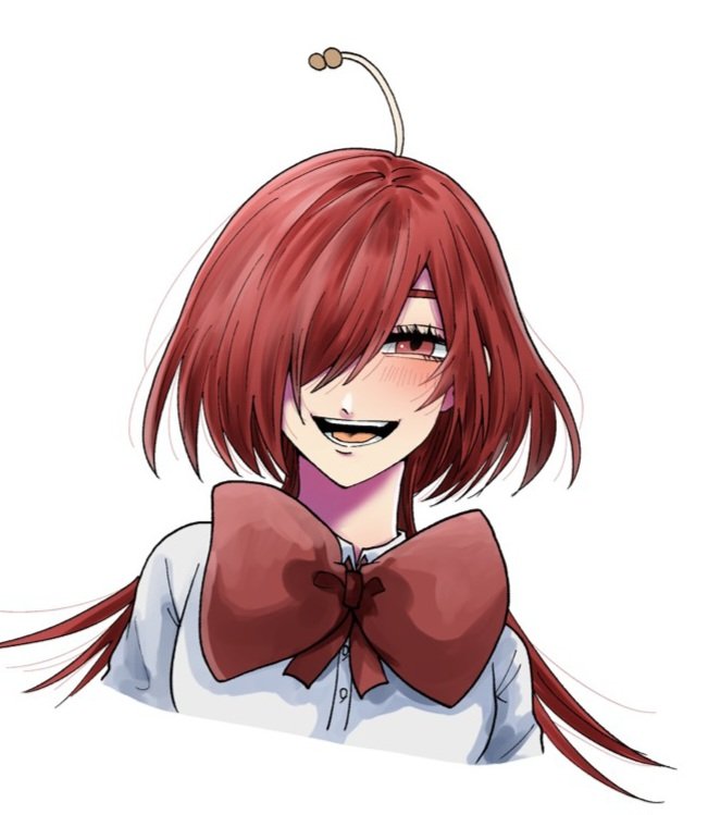 村人B (@murabito1945) / Posts / X