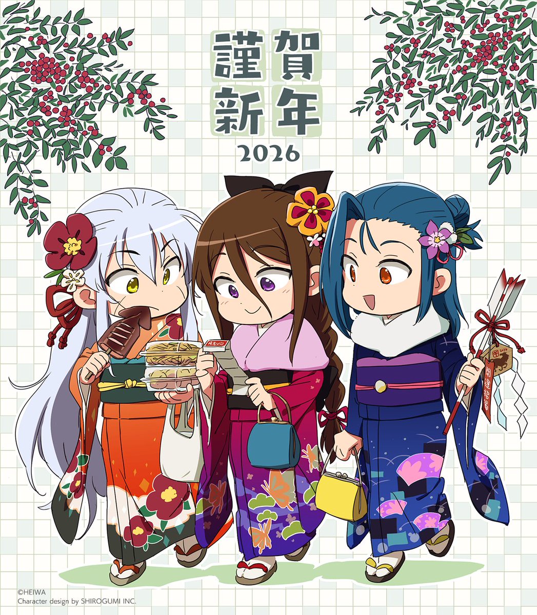 パチキャラまつり　戦国乙女　まとめ パチキャラまつり 戦国乙女 まとめ 公式】パチ☆キャラまつり in