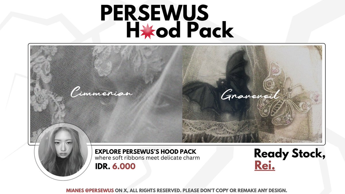 ladfyswan's tweet image. any interaction would be appreciated! ♡ 

ready-to-go "tenebris" layouts ft. Rei, Yeri, Ningning &amp;amp; Yujin. grab yours, just DM me! #zonauang️