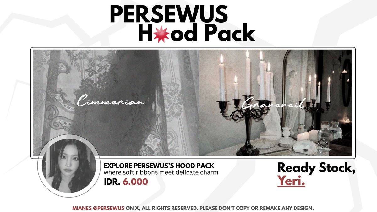 ladfyswan's tweet image. any interaction would be appreciated! ♡ 

ready-to-go "tenebris" layouts ft. Rei, Yeri, Ningning &amp;amp; Yujin. grab yours, just DM me! #zonauang️