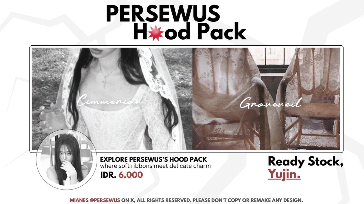 ladfyswan's tweet image. any interaction would be appreciated! ♡ 

ready-to-go "tenebris" layouts ft. Rei, Yeri, Ningning &amp;amp; Yujin. grab yours, just DM me! #zonauang️