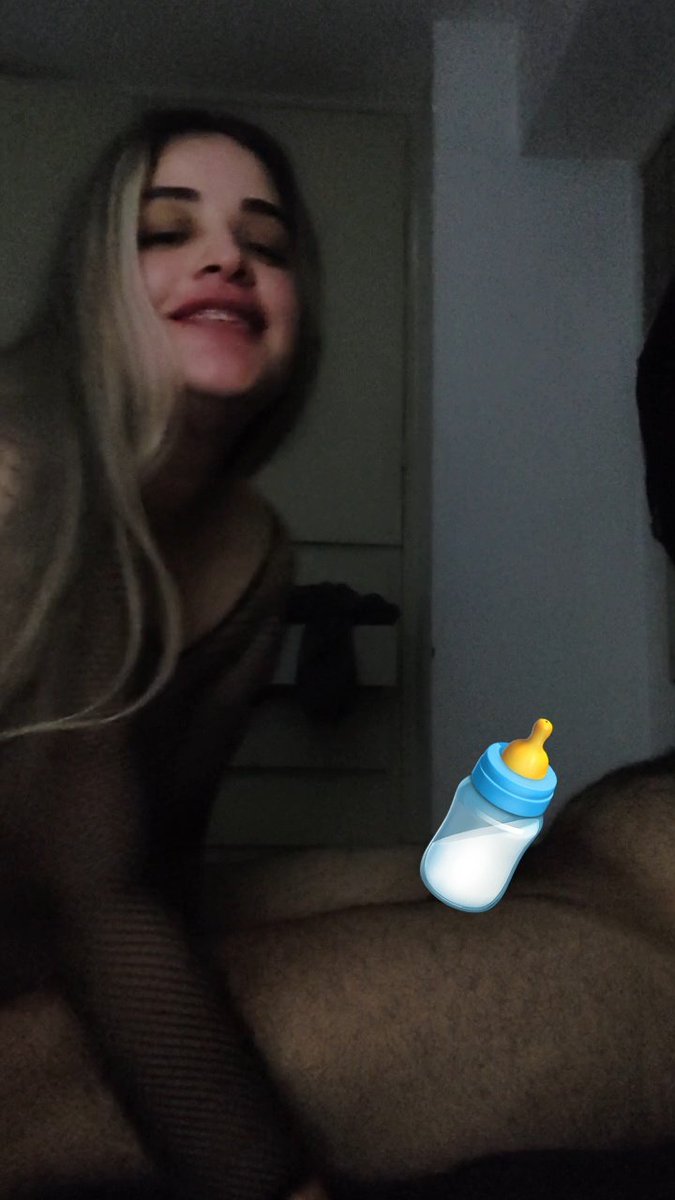 Daniella Antonella DcR 💋 tweet media