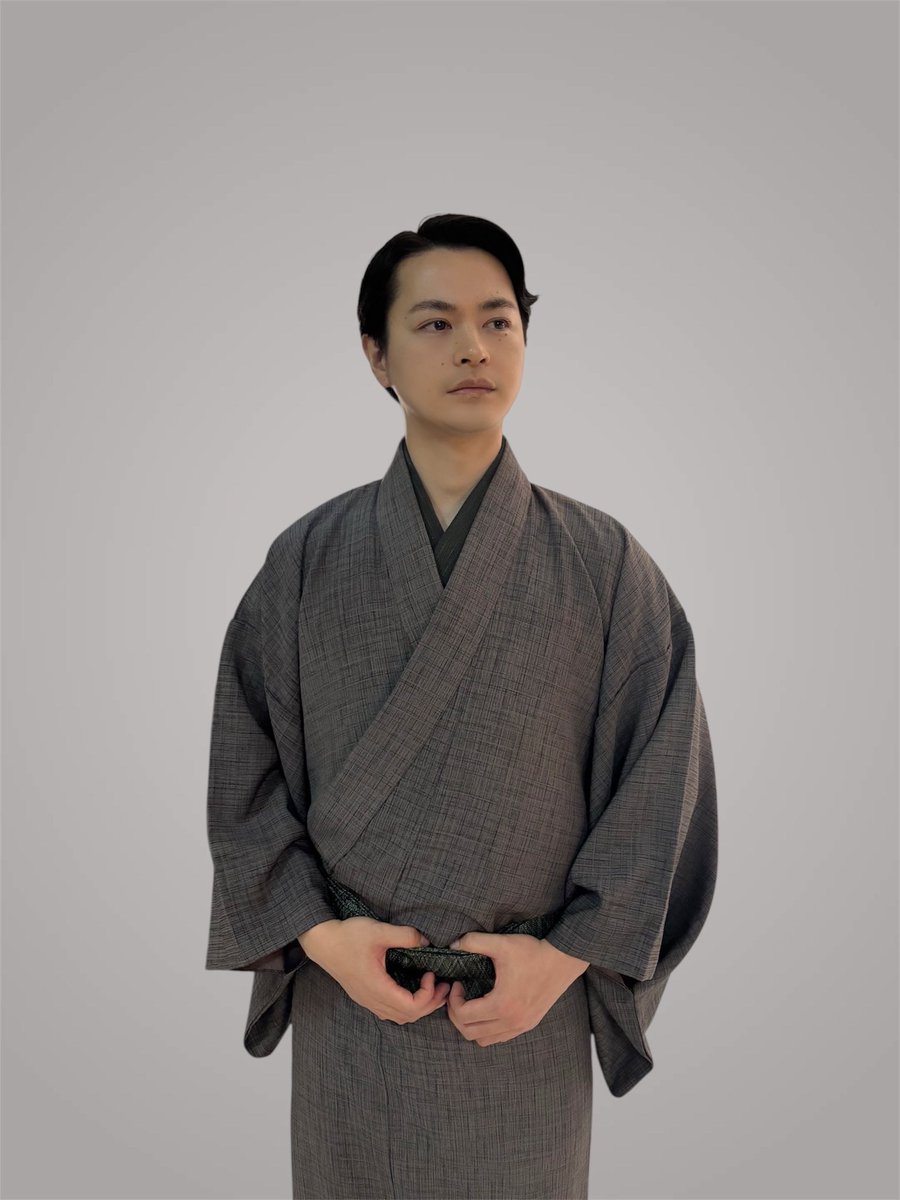 seto0518_staff's tweet photo. ケムリ研究室 no.5『サボテンの微笑み』東京・兵庫公演
瀬戸康史FCにて先行応募実施中！📝

受付期間は1/4（日）23:59まで
ご応募お待ちしております！

詳細はこちら👇
https://t.co/ruStteG4l1

#サボテンの微笑み https://t.co/3Mtug3vsFM