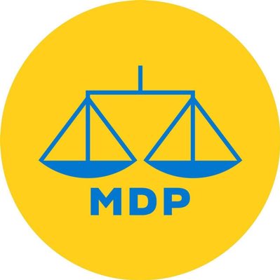 #EmmengeVoteThilafathah
#VoteMDP
#LCE26