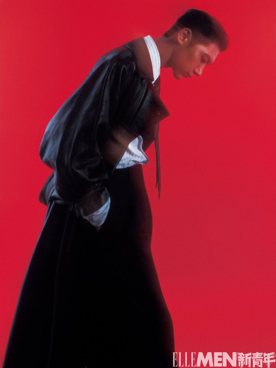 NCTsmtown's tweet image. #TEN 

#李永钦 #텐
#NCT #WayV #威神V
#ELLEMEN #ELLEMENfresh