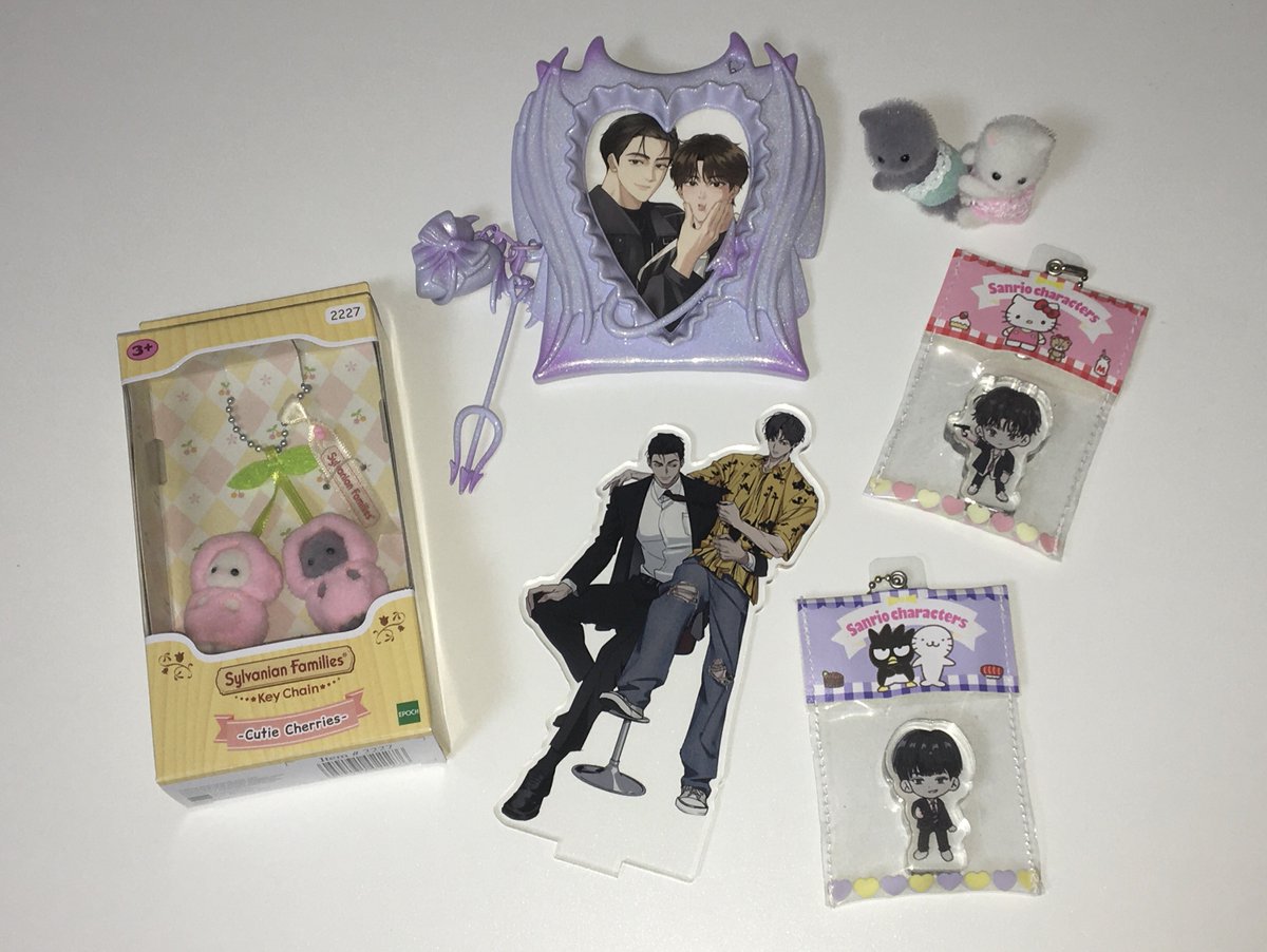 일현자경🖤🤎🫰🏿