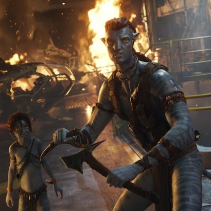 jakexneytiri's tweet image. oh tuk was taking notes