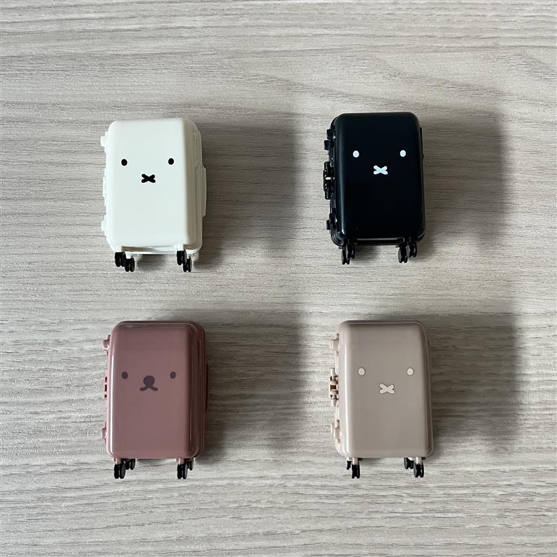 EMIさん専用ページ Emi (@sbmg86e) / Posts / X