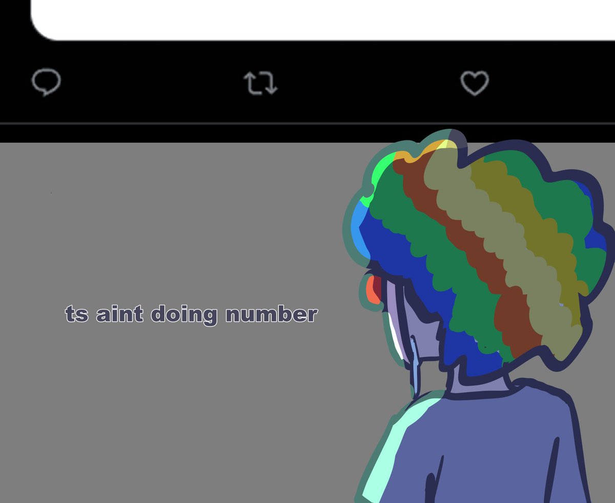 batsunie| COMMS OPEN tweet media