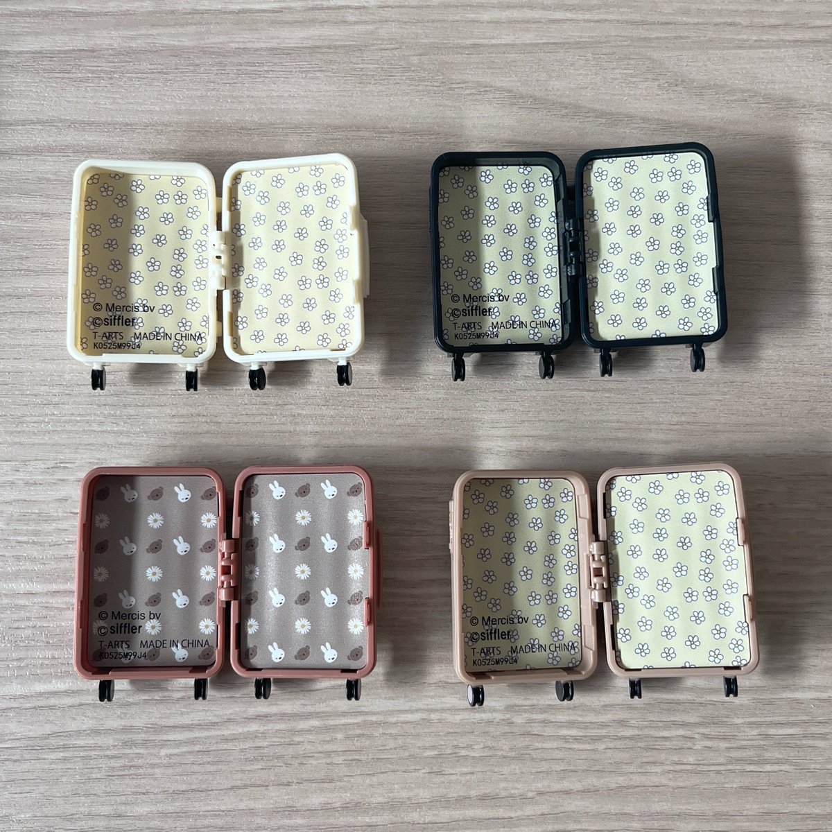 Emi (@sbmg86e) / Posts / X