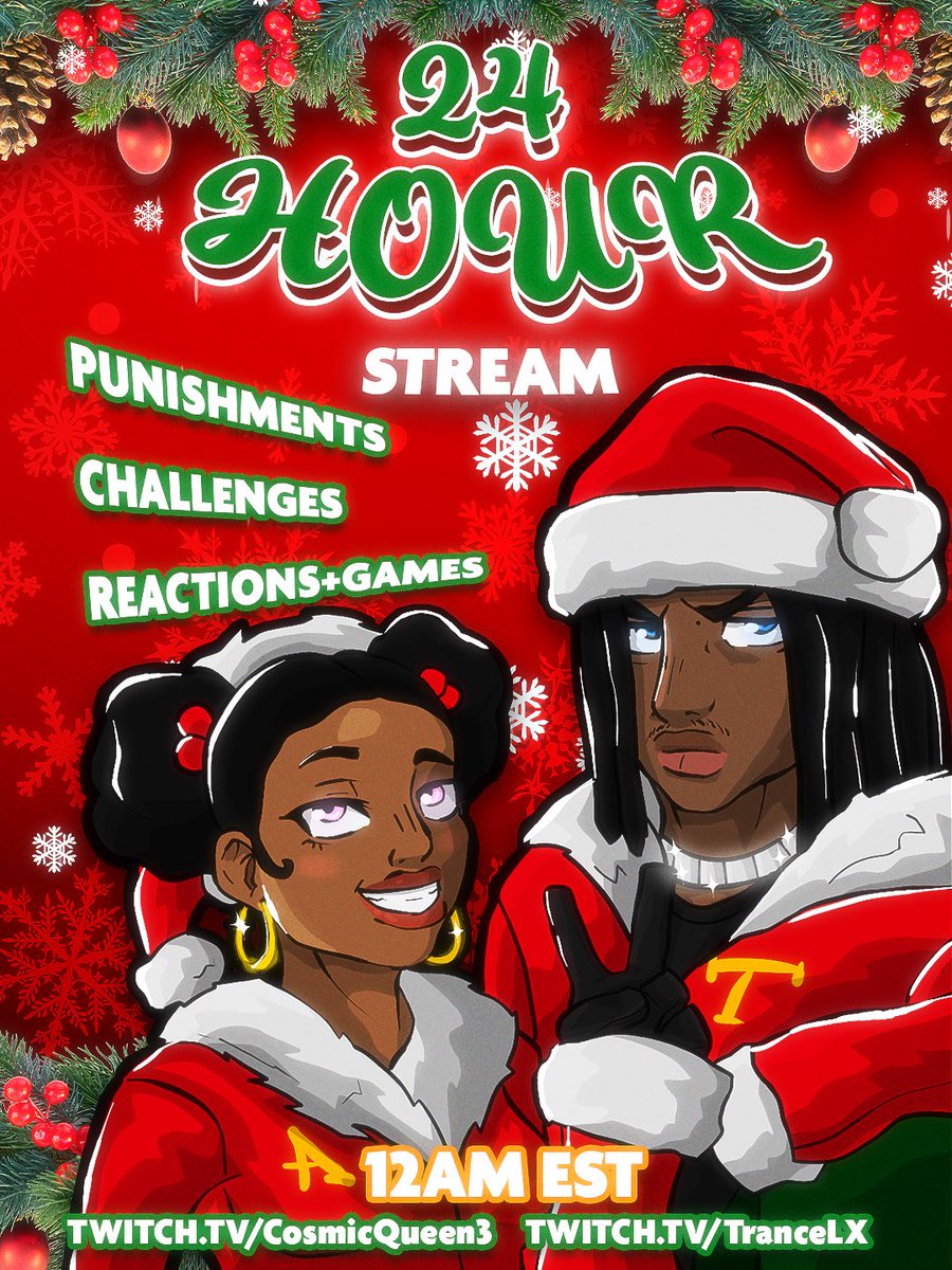 OATH✋🏾 tweet media