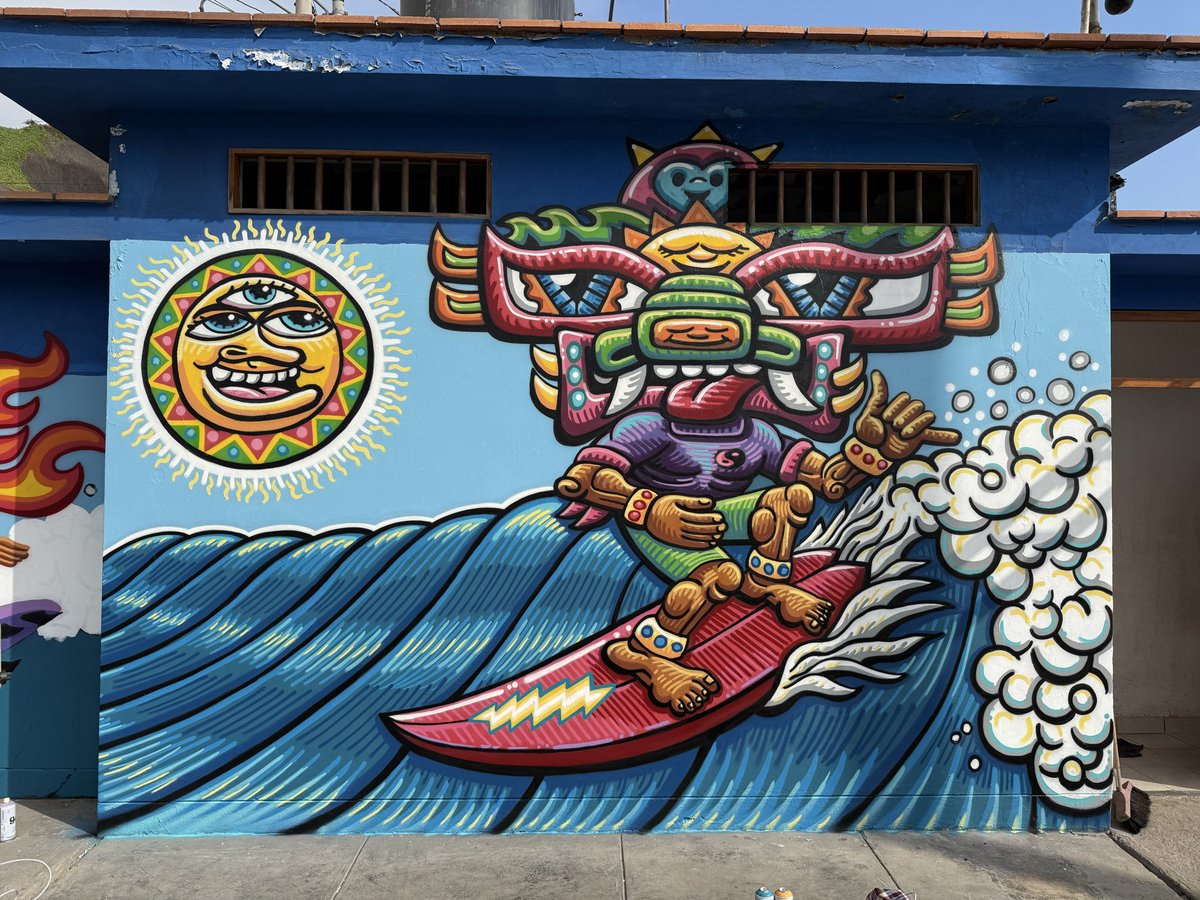 Chris Dyer tweet media