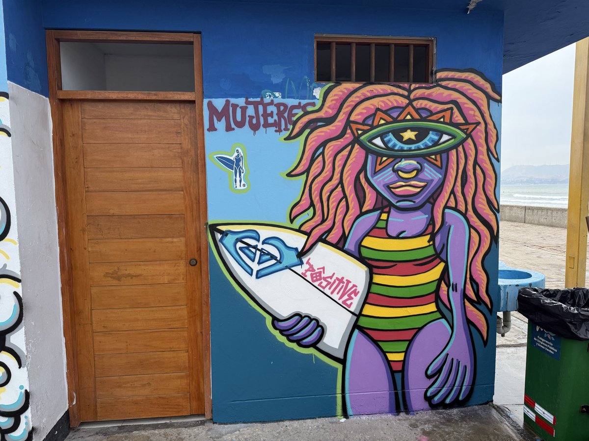 Chris Dyer tweet media