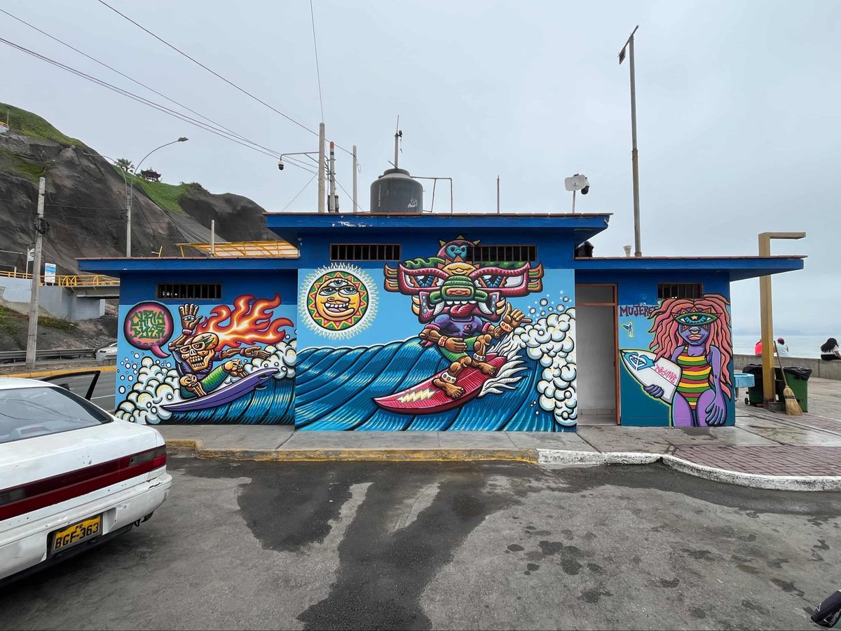 Chris Dyer tweet media