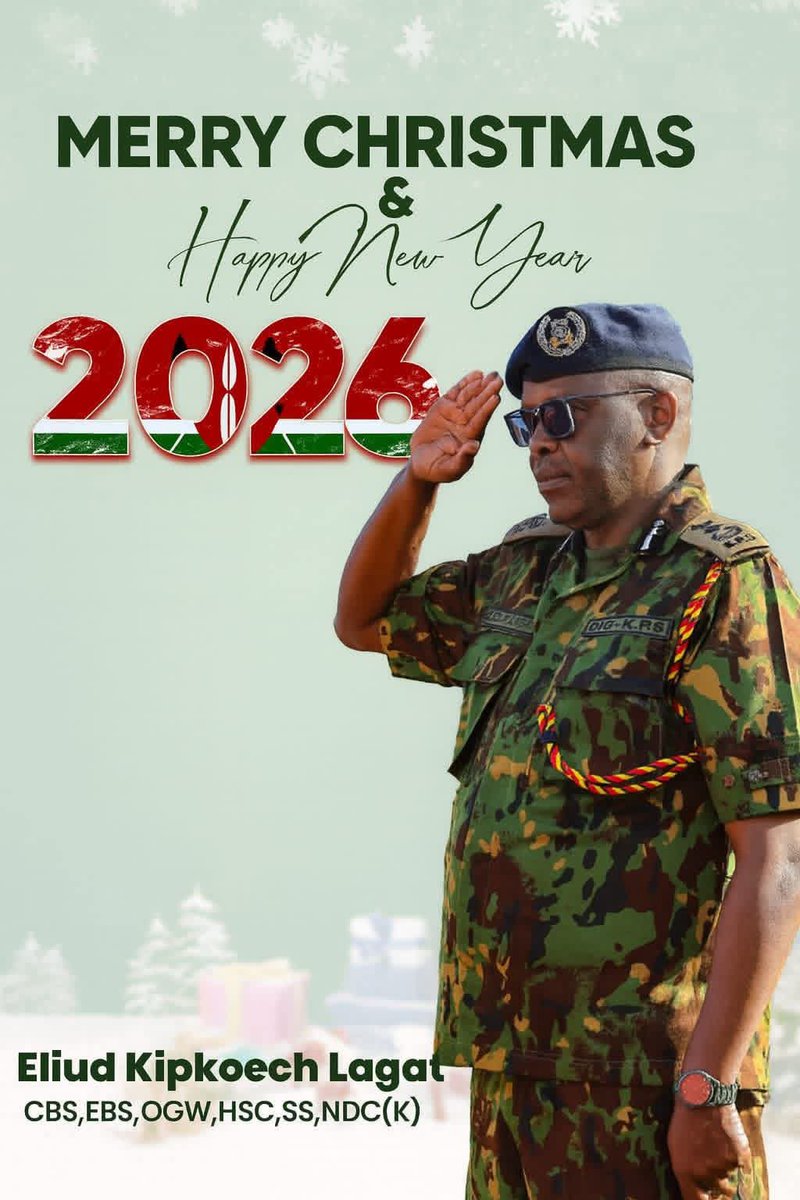 PoliceKE's tweet image. 