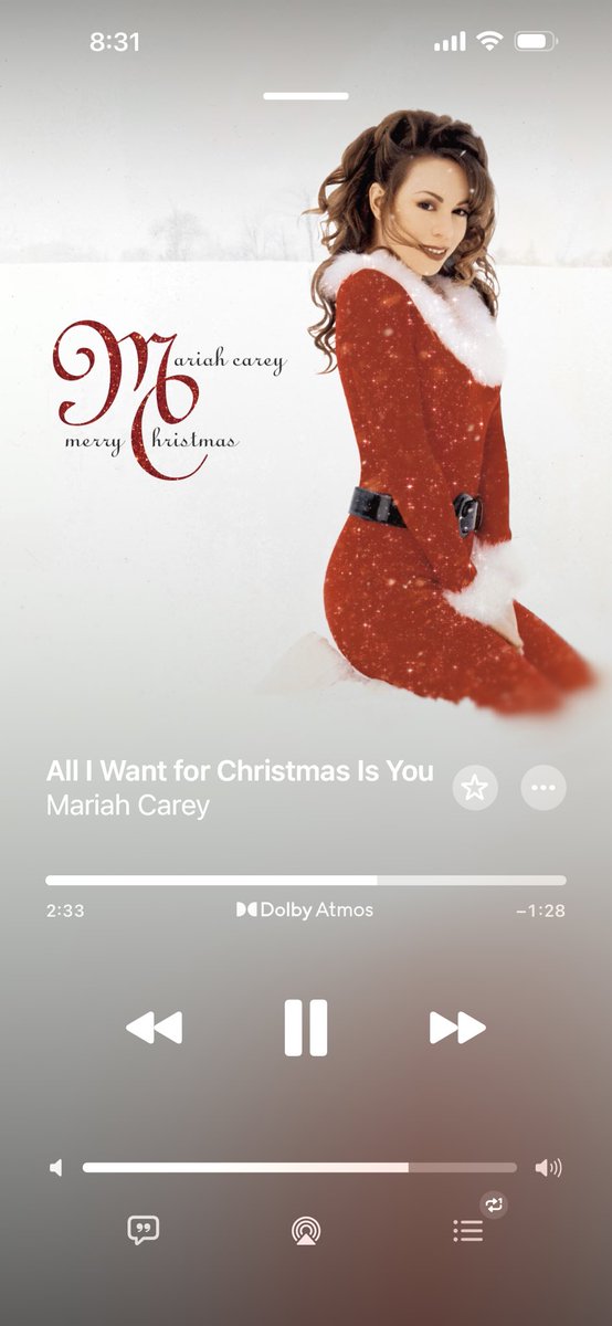 ★ PVNK ★ tweet media