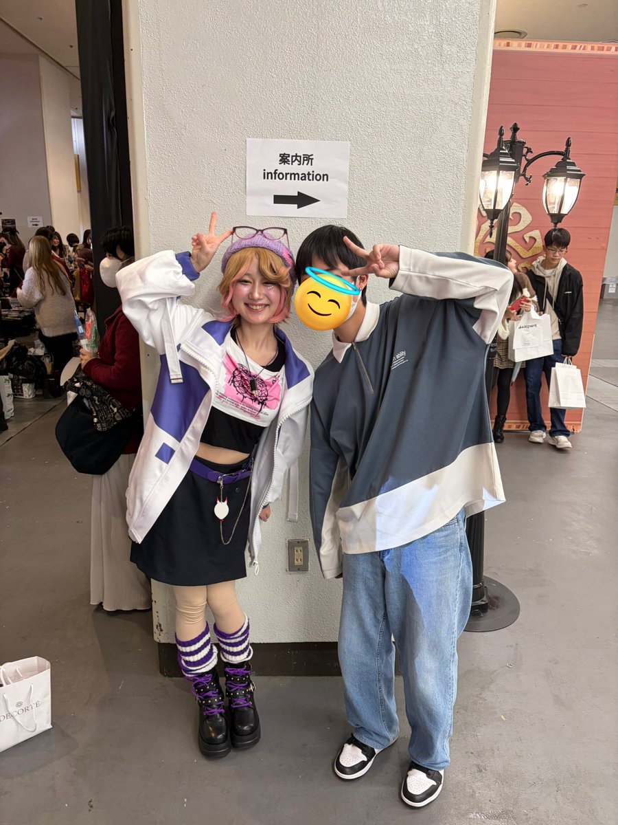 奏蒼ฅ tweet media