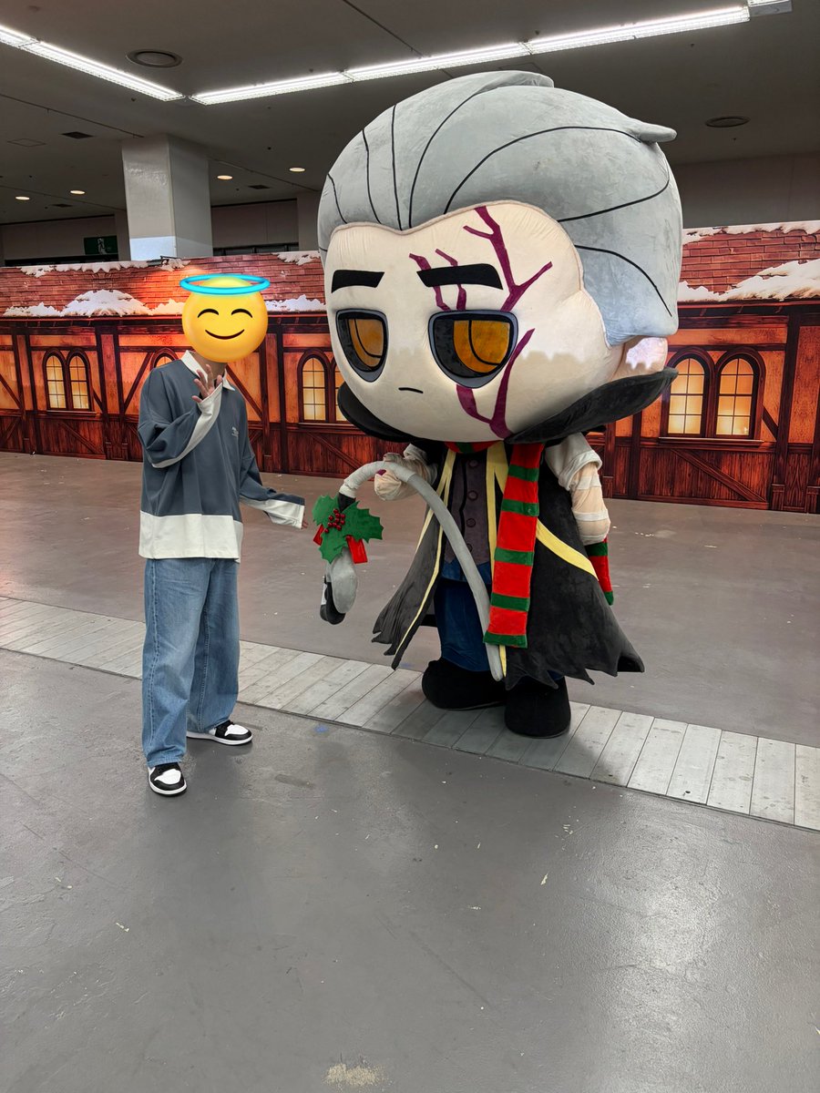 奏蒼ฅ tweet media