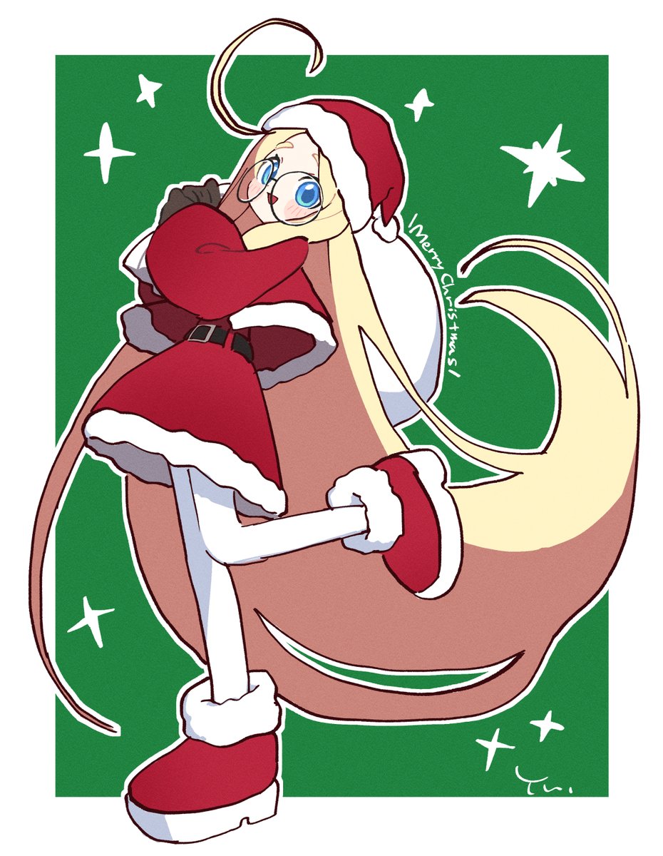 NASA (@73_4k) / Posts / X