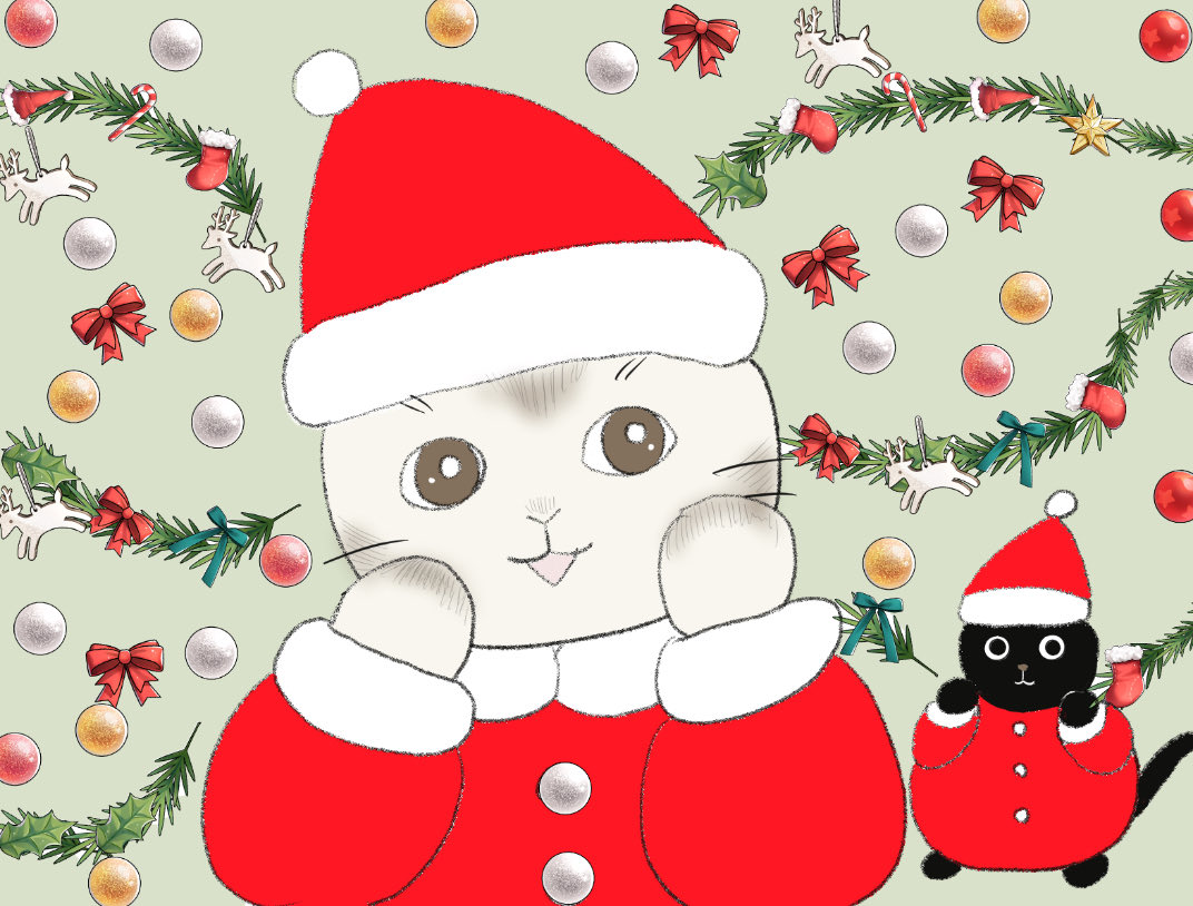 Flyingcat (@flyingcat77) / Posts / X