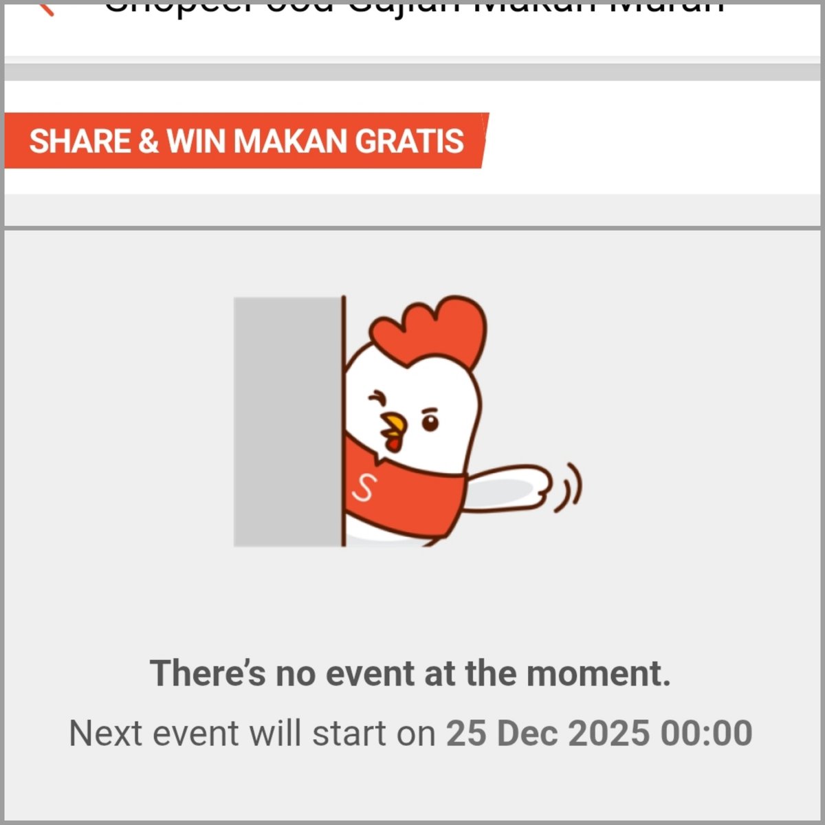 SiCode Promo tweet media