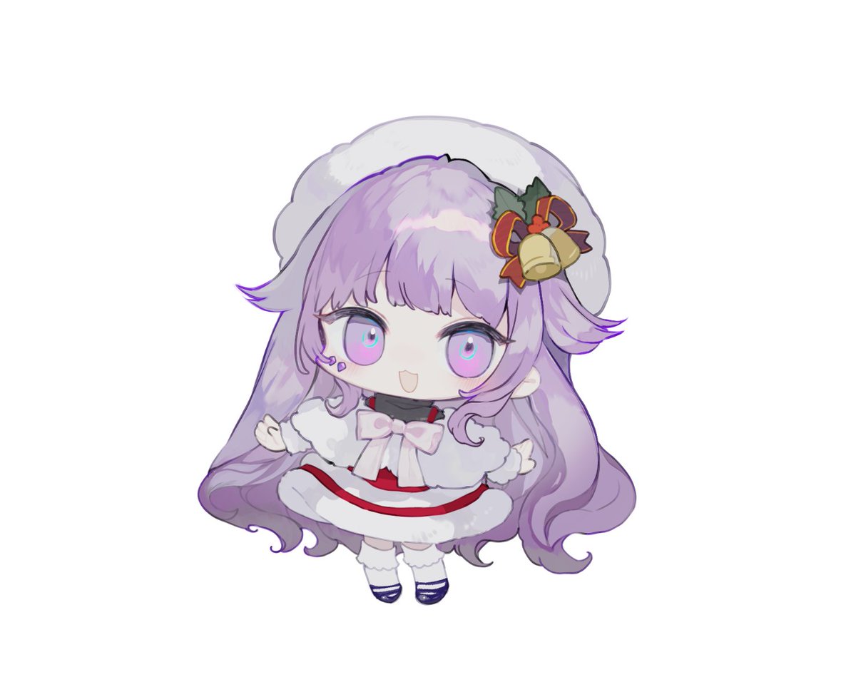 🌾米粉めこ🌾 tweet media