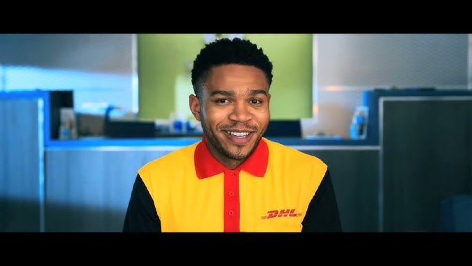 U welcome 🤗 #Pluribus