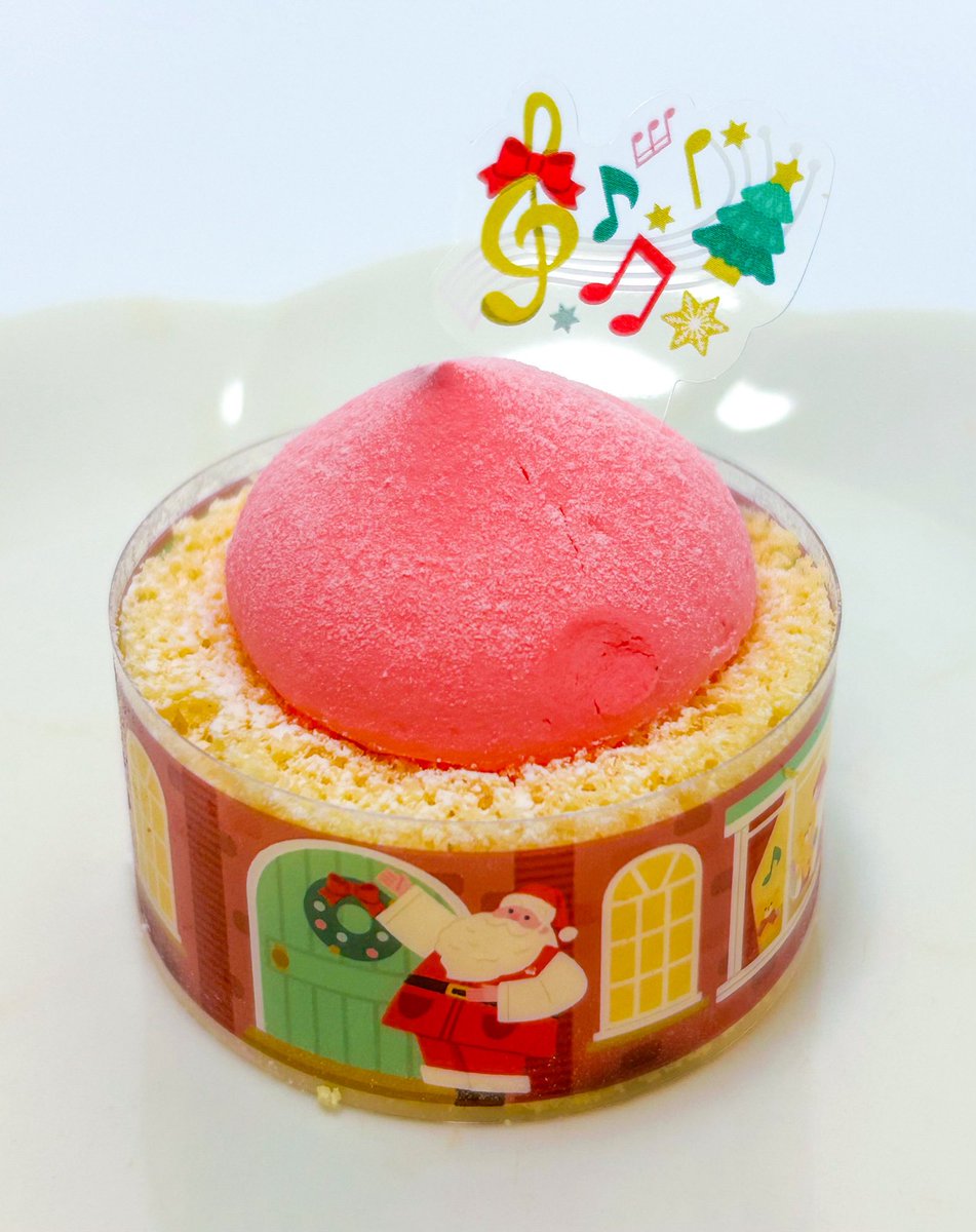 マォ(・8・) (@maoppachi) / Posts / X