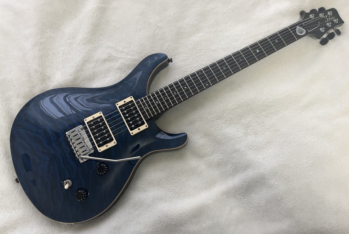 ア*ギ様 TOKAI LG 68Q　ブラウン ア*ギ様 TOKAI LG 68Q ブラウン Guitarra Tokai UALS 68 F BS