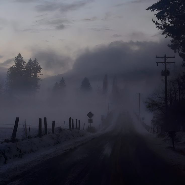 salt (@ancilladominii) on Twitter photo 