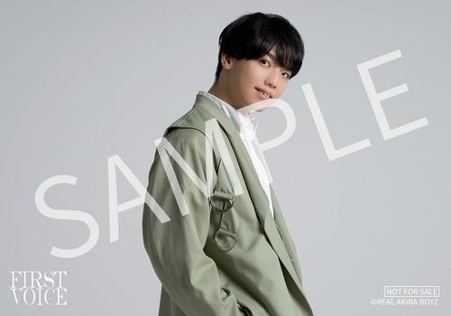 けいたんです。 ZENITH Defy Extreme Carbon ゼニス デファイ エクストリーム カーボン