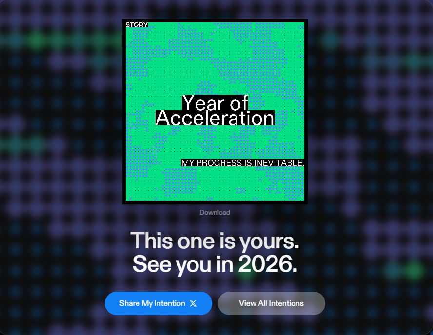 dayuyu.ip tweet media