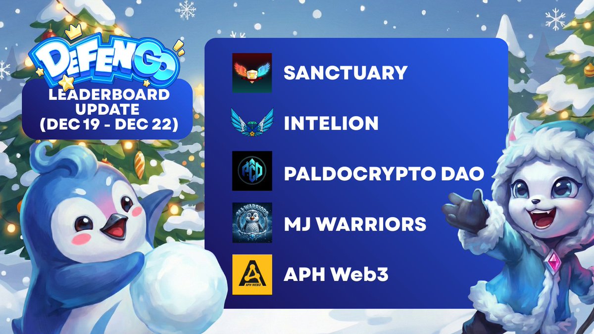 Staika Official tweet media