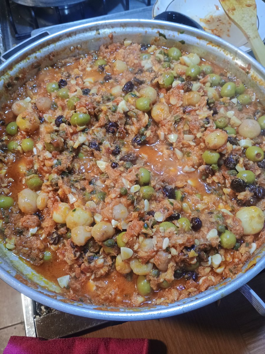 GranIncursor's tweet image. Me acabo de comer una tortita y, quedó delicioso 😋