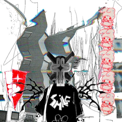 vvv.so/digi-chems-ll