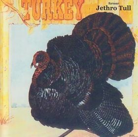 12月24日、96枚の中古CDをサイトにアップいたしました！伊プログレを