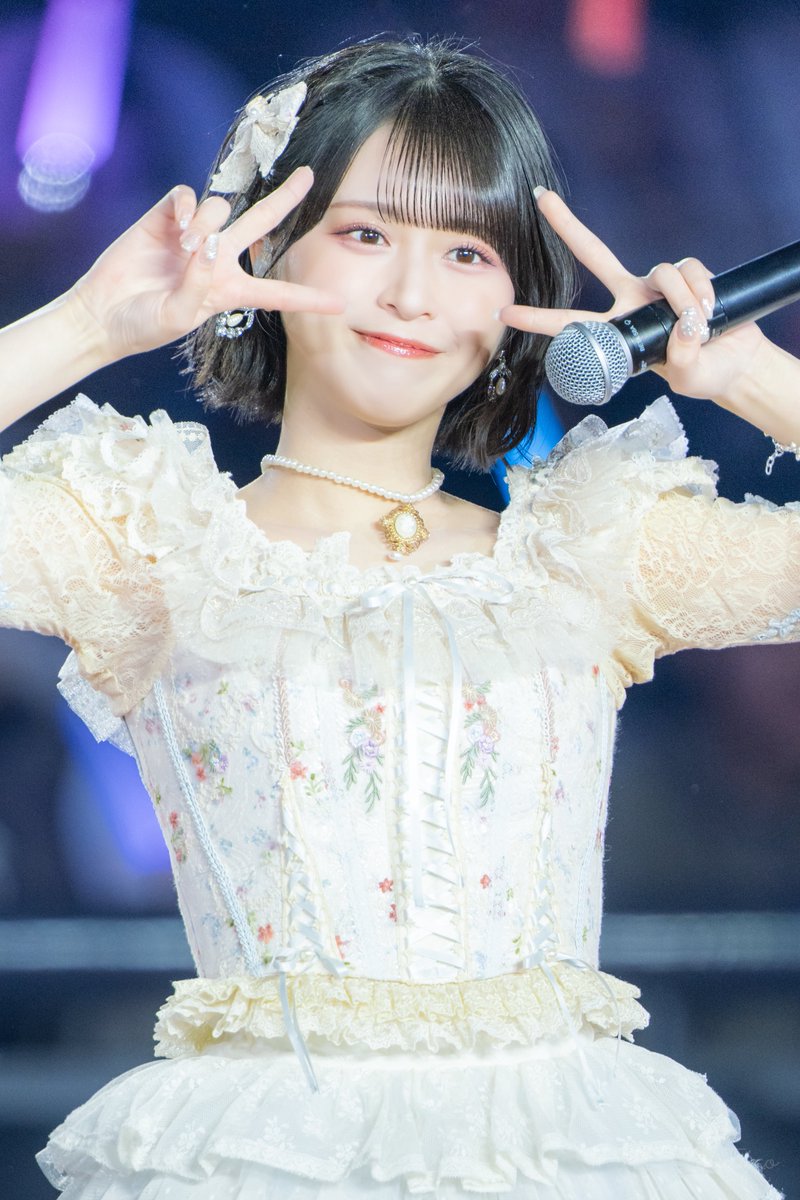 イコラブ佐々木舞香　生写真 イコラブ 佐々木舞香 生写真 まとめ売り① LOVE イコラブ 佐々木舞香