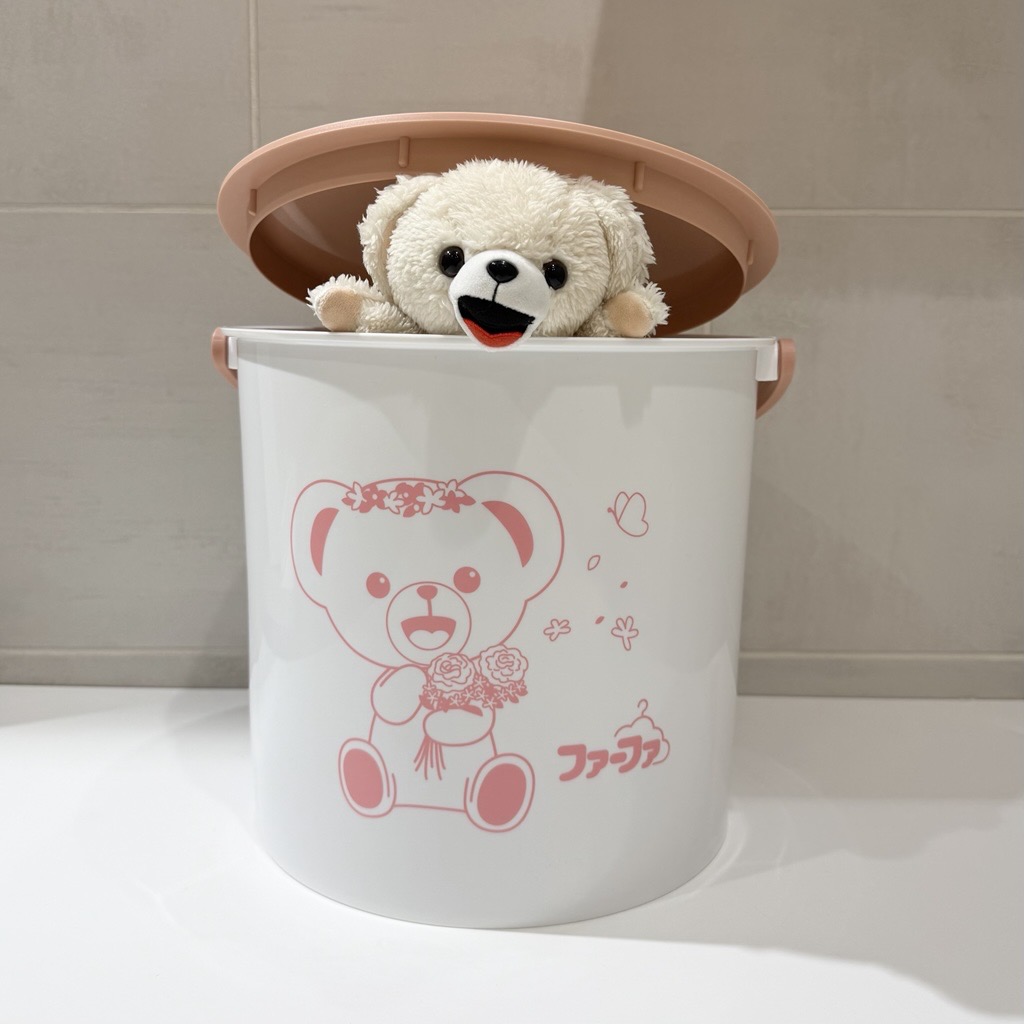 NSファーファ・ジャパン【公式】 (@nsfafajapan) / Posts / X