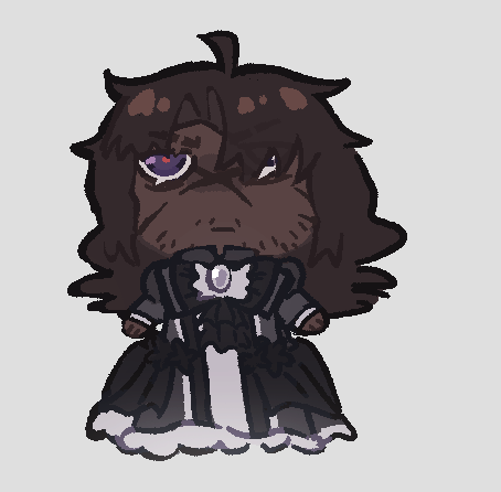 TcorpTimeGuy's tweet image. Heathcliff as Cathy
Everycliff, he is grey for an awful reason