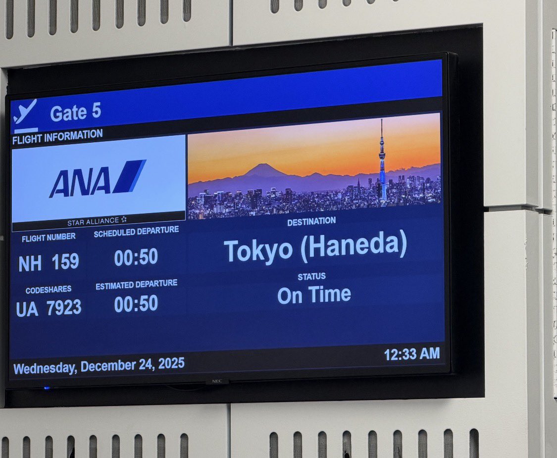 大口取引歓迎中！ イベント案内】10/12(日) 羽村中央店にて秋の大創業祭開催 - 羽村の軽