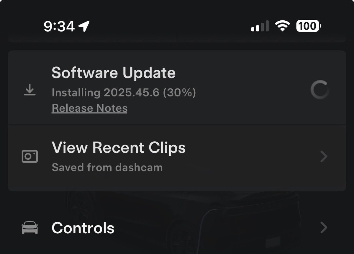 HC23y's tweet image. 🎁🎁🎁🎁🎁🎁🎁🎁🎁🎁🎁🎁

On my new Model Y Performance!!!!

🔥🔥🔥🔥🔥🔥🔥🔥🔥🔥🔥🔥

#Tesla 
@elonmusk