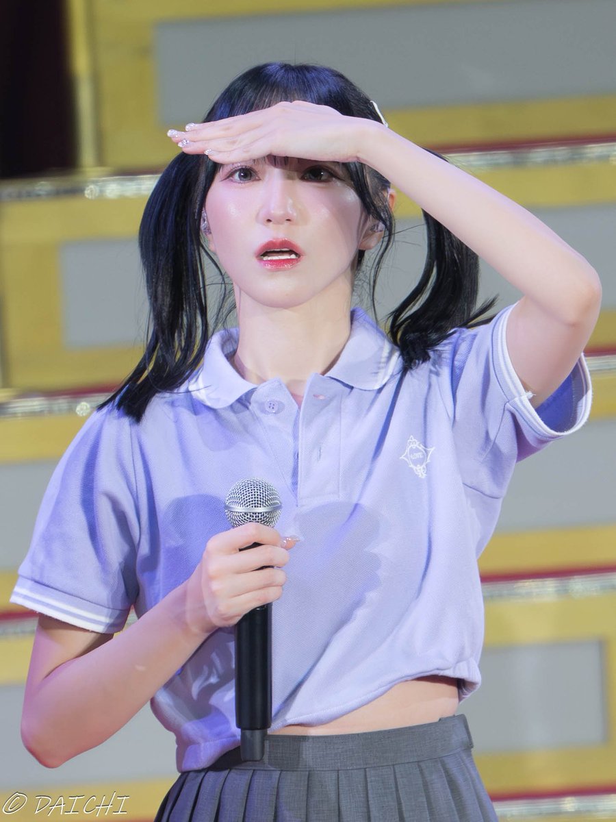 2025.12.23 ＝LOVE 8周年ツアー 「＝LOVE 8th ANNIVERSARY PREMIUM