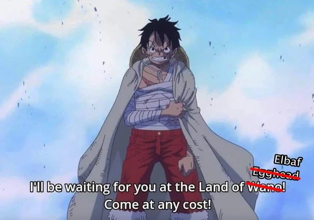 nikaboy___'s tweet image. #ONEPIECE1170 

WELCOME ON BOARD!!! @MrBeast